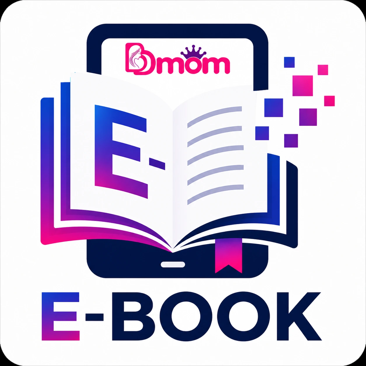 E-Book