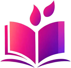 LexiReach logo