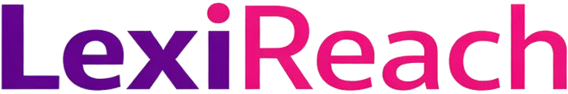 LexiReach