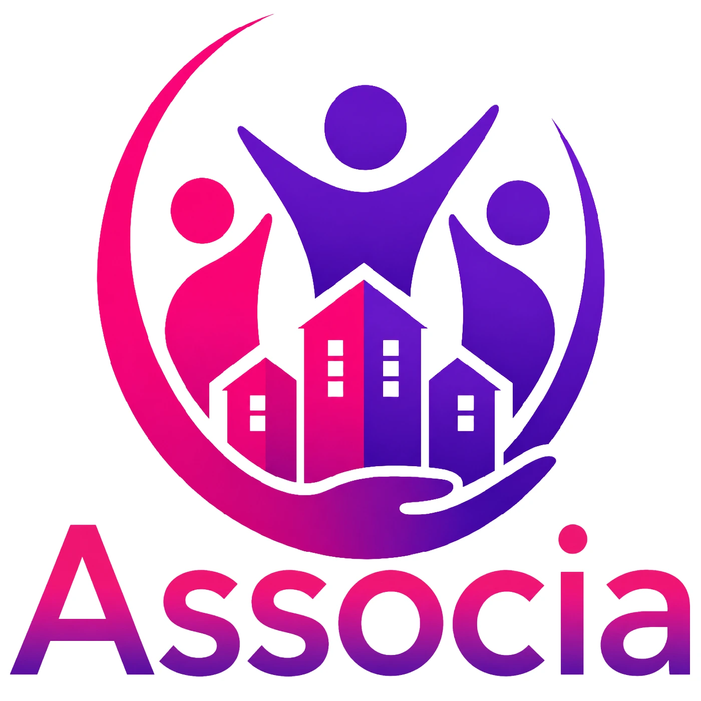 Associa