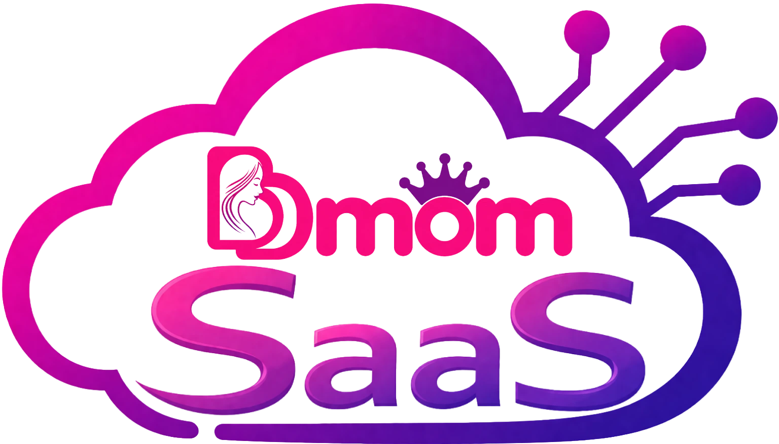 BDmom SaaS