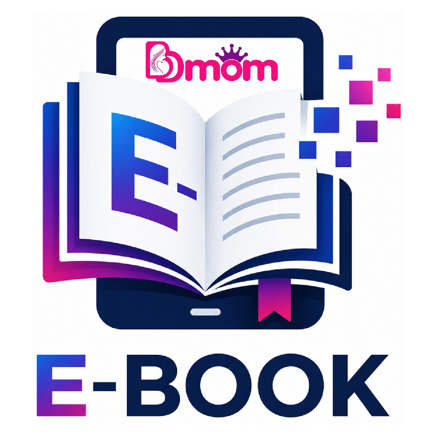 E-Book
