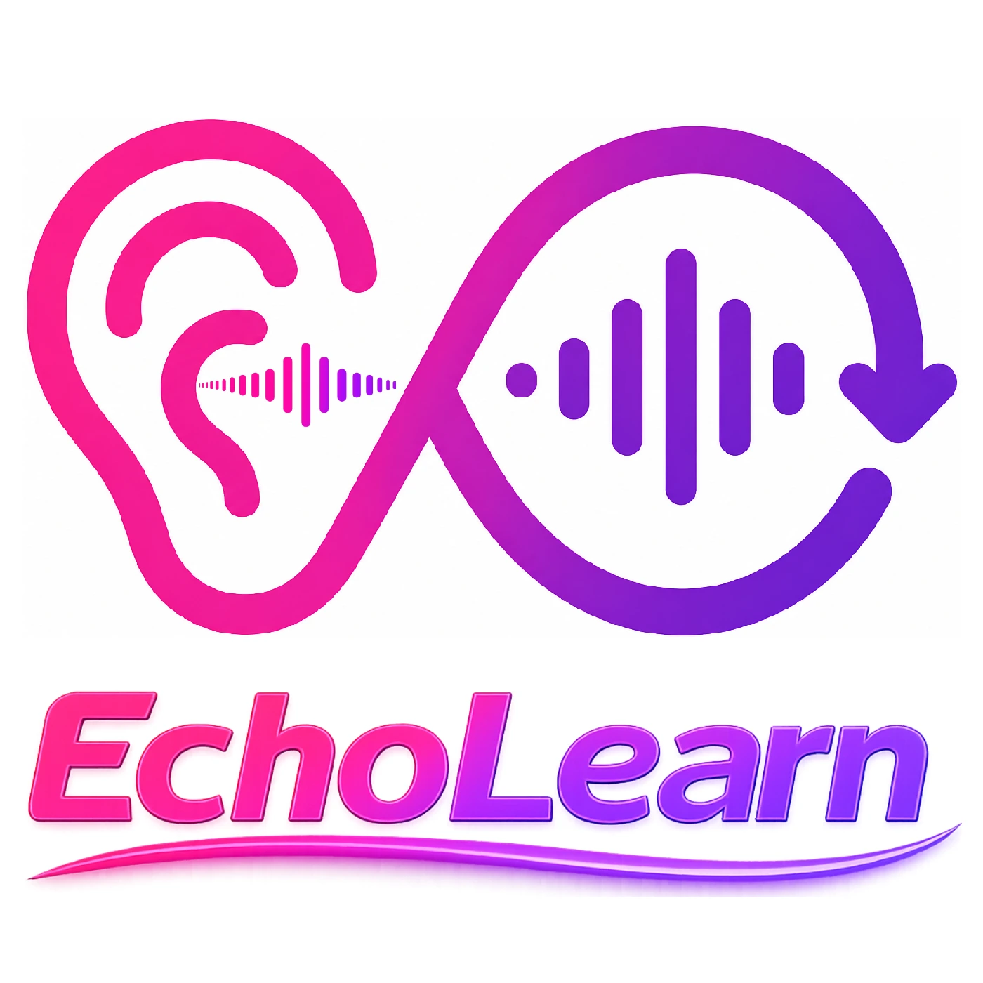 EchoLearn