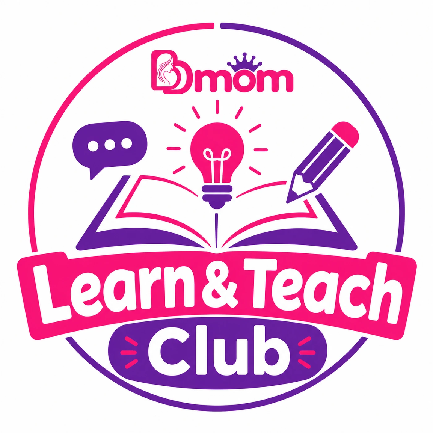 Learn & Teach