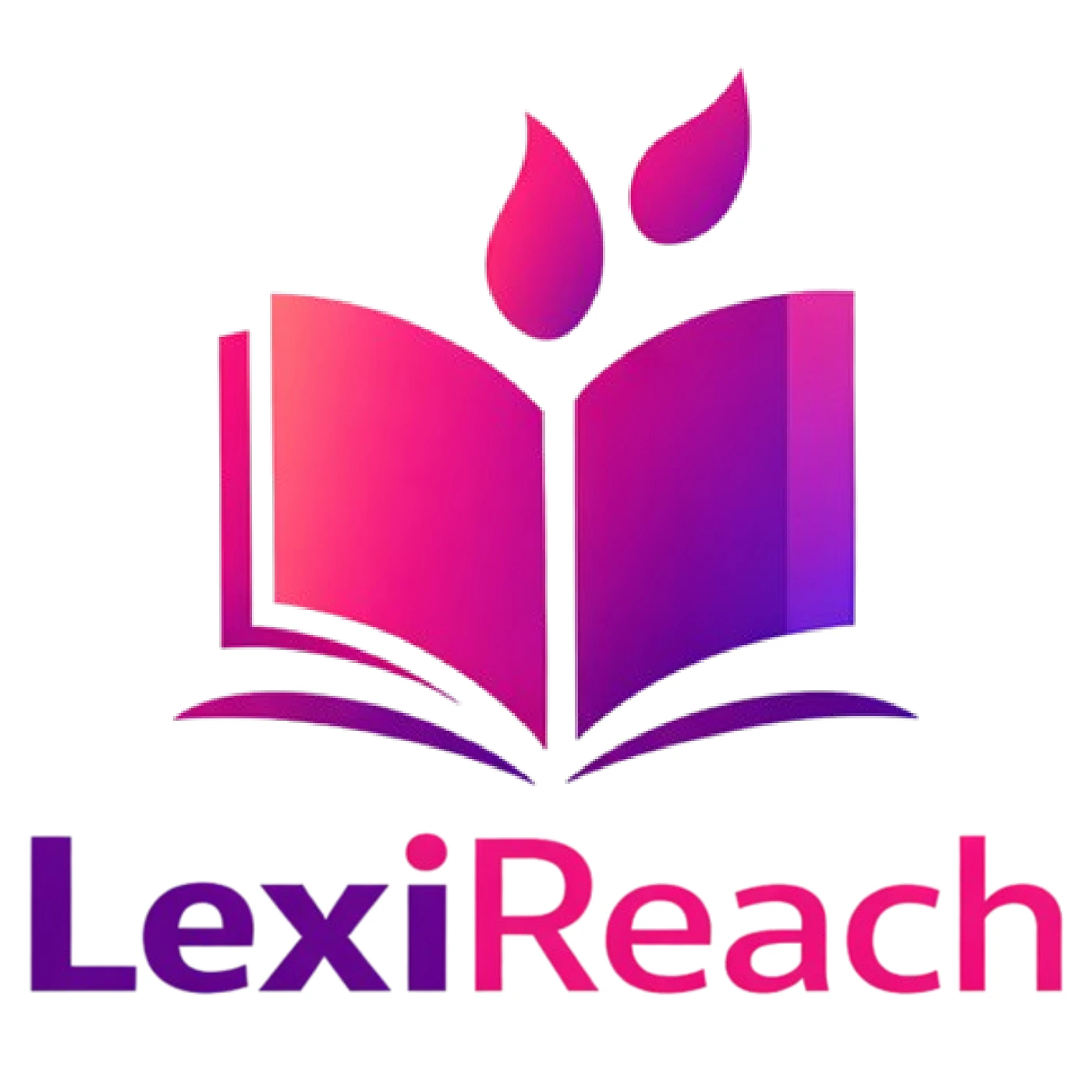 LexiReach