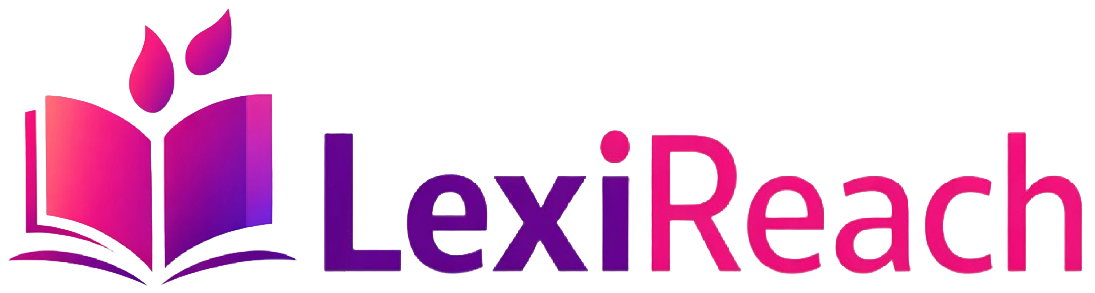 LexiReach