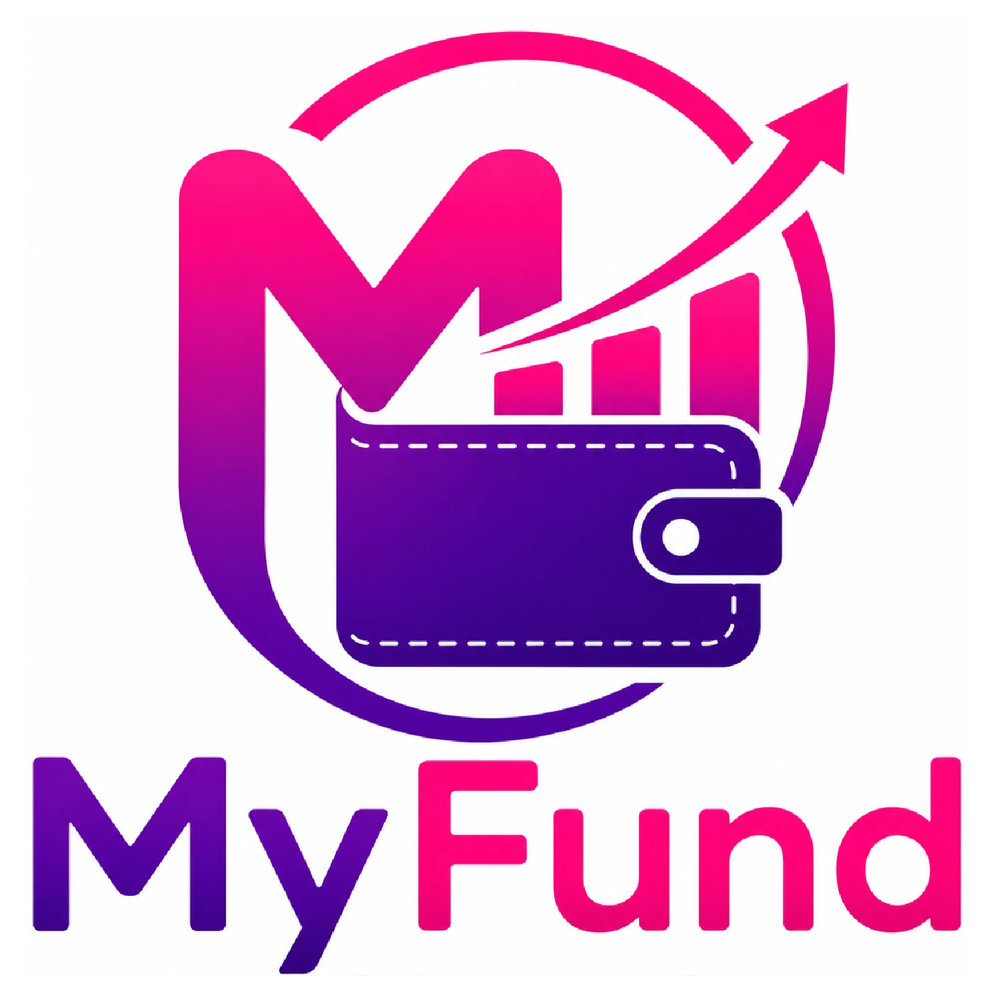 MyFund