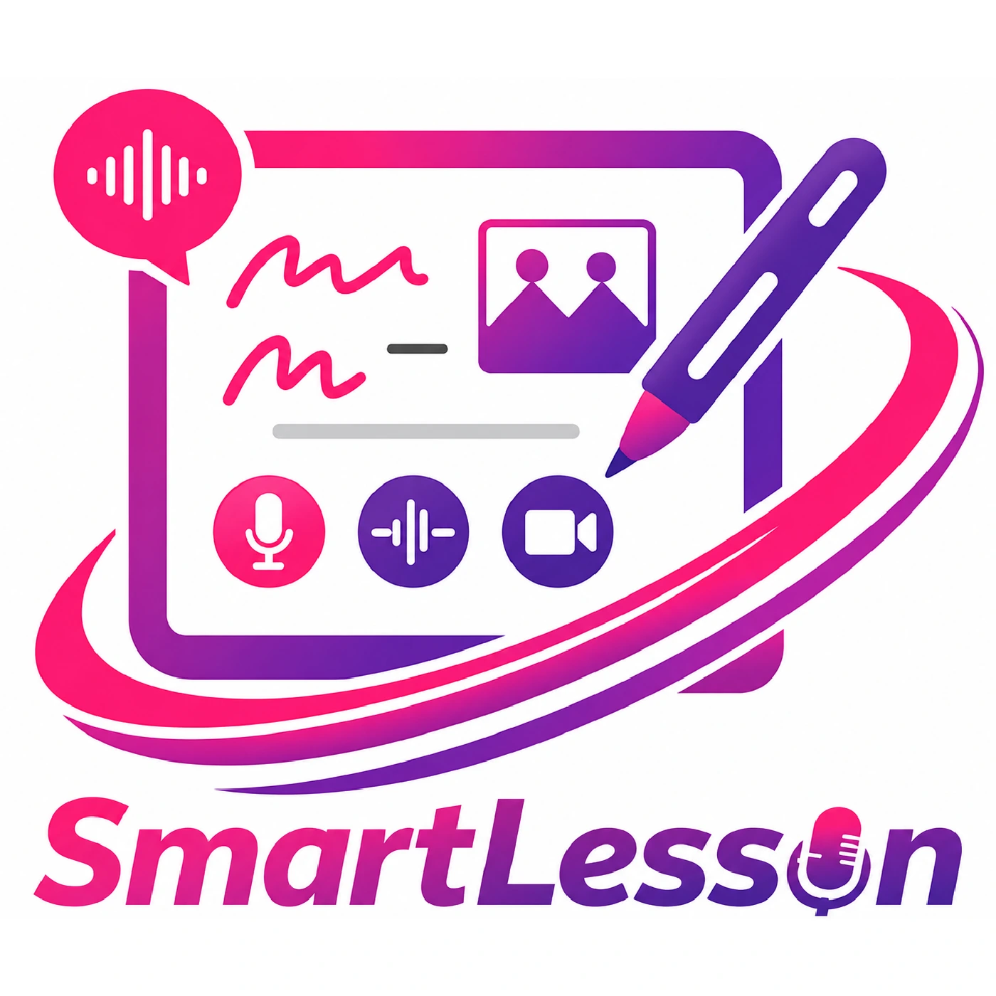 SmartLesson