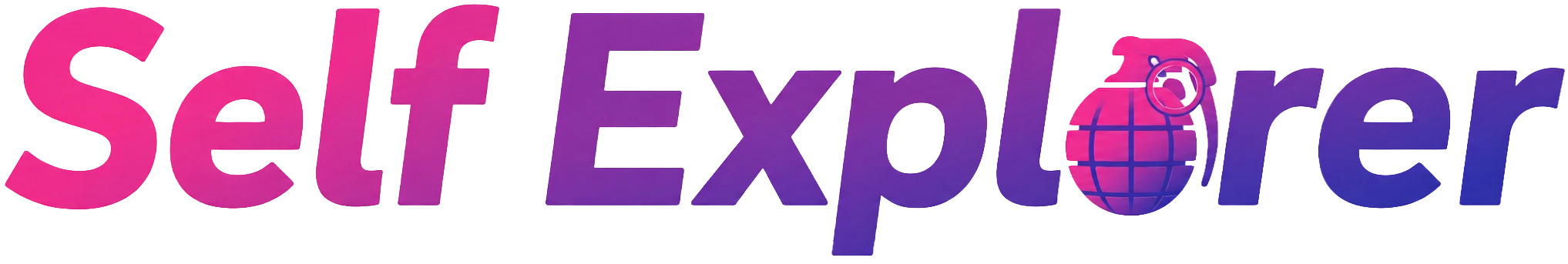 Self Explorer