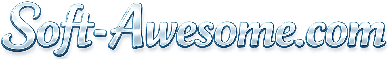 Soft-Awesome.com