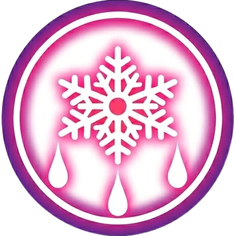 Freeze Toggle