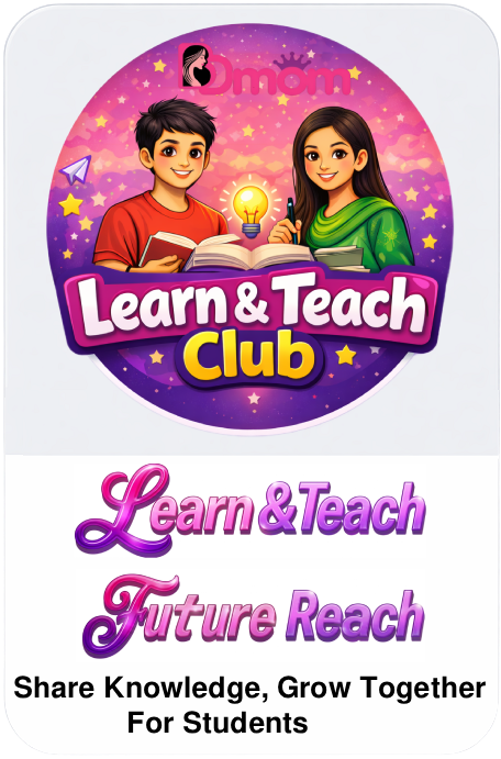 Card_Learn and Teach