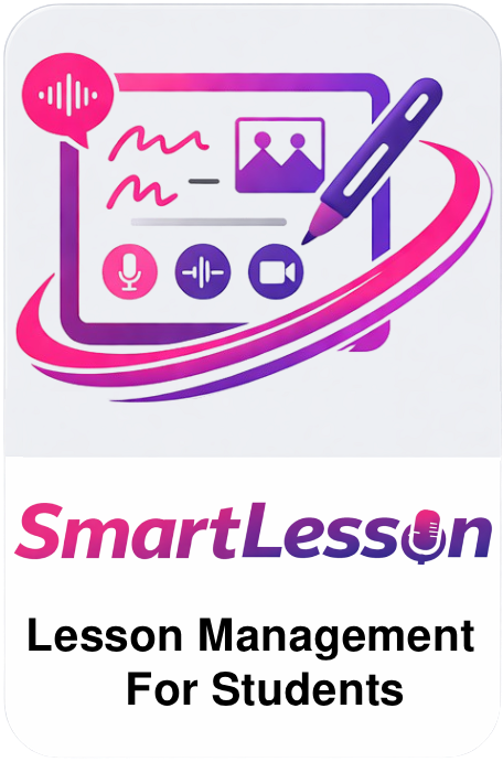 Card_SmartLesson